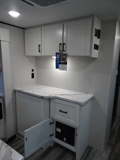 2026 Jayco 2026 Jayco Jay Flight Slx - thumbnail 14