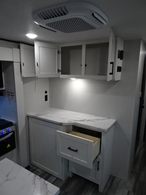 2026 Jayco 2026 Jayco Jay Flight Slx - thumbnail 15