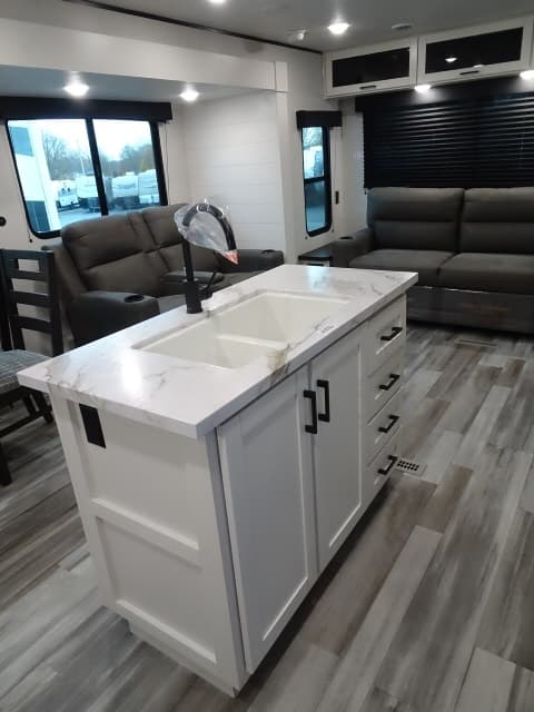 2026 Jayco 2026 Jayco Jay Flight Slx - thumbnail 18