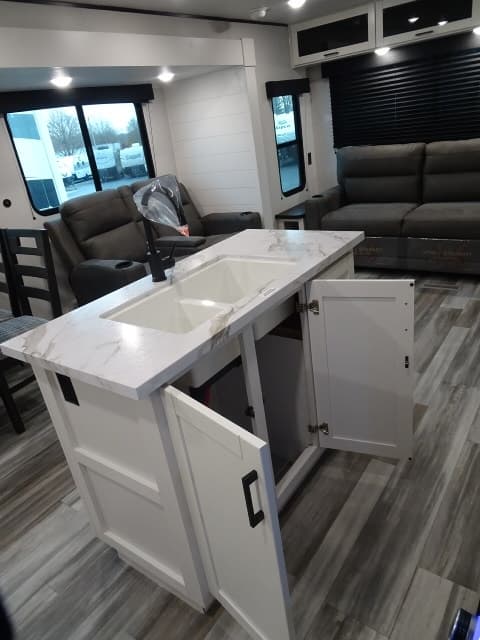2026 Jayco 2026 Jayco Jay Flight Slx - thumbnail 19