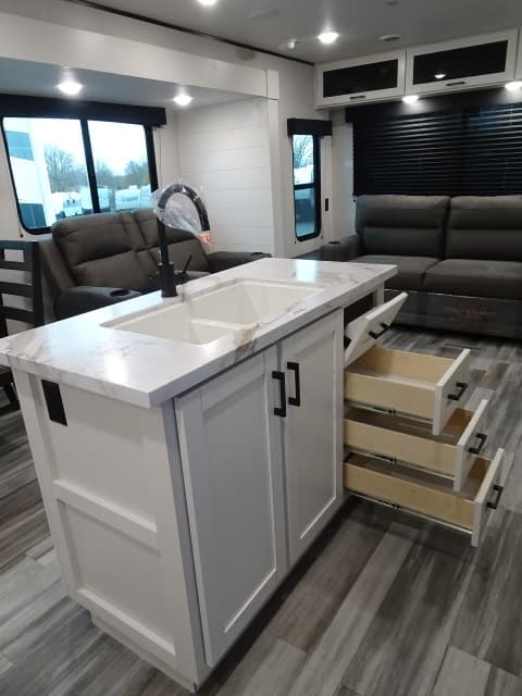 2026 Jayco 2026 Jayco Jay Flight Slx - thumbnail 20