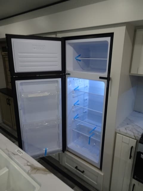 2026 Jayco 2026 Jayco Jay Flight Slx - thumbnail 22