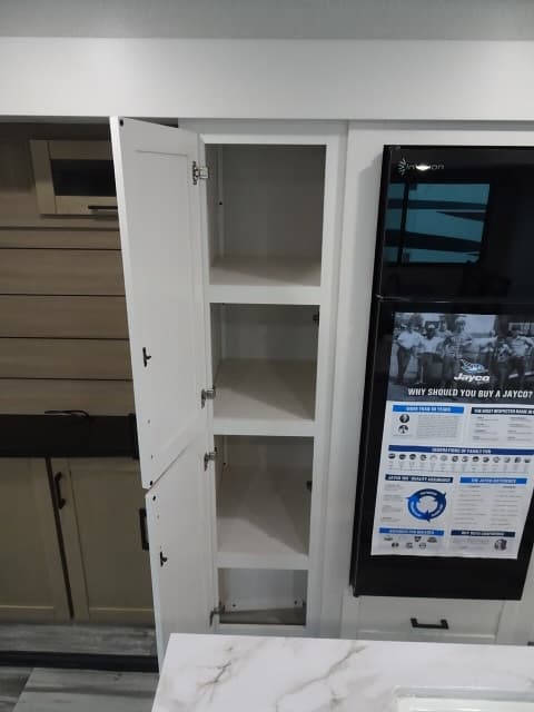 2026 Jayco 2026 Jayco Jay Flight Slx - thumbnail 24