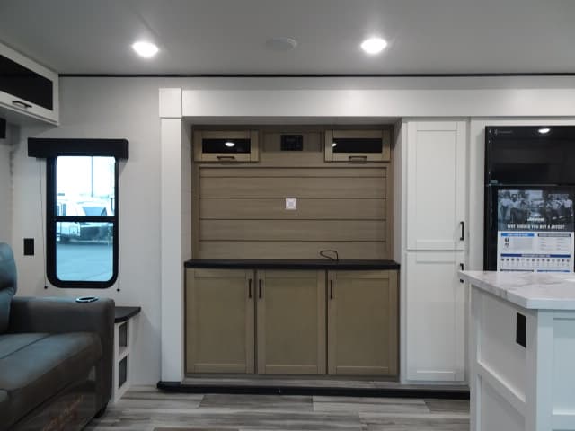 2026 Jayco 2026 Jayco Jay Flight Slx - thumbnail 25