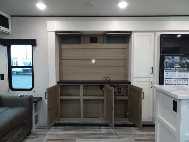 2026 Jayco 2026 Jayco Jay Flight Slx - thumbnail 26