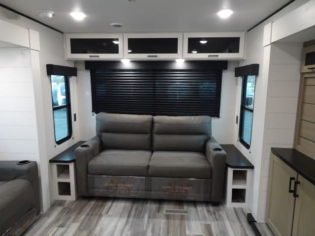 2026 Jayco 2026 Jayco Jay Flight Slx - thumbnail 27