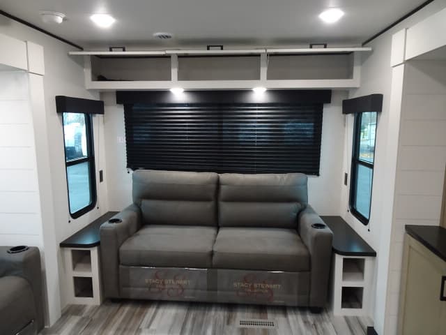 2026 Jayco 2026 Jayco Jay Flight Slx - thumbnail 28