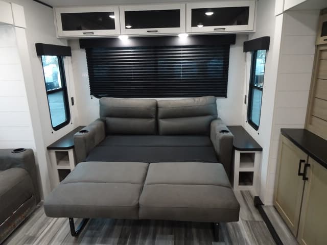 2026 Jayco 2026 Jayco Jay Flight Slx - thumbnail 29