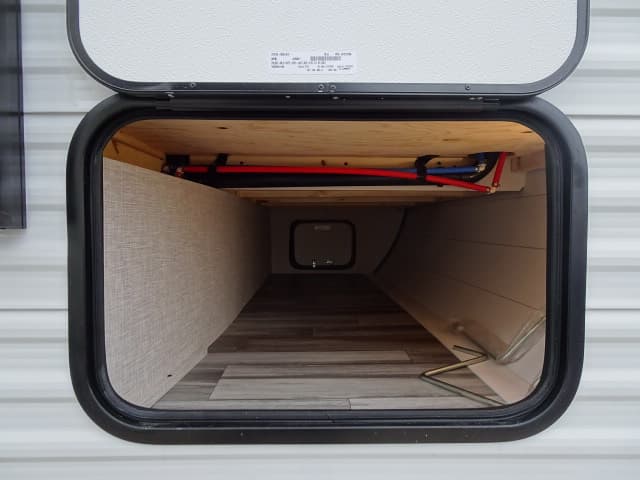 2026 Jayco 2026 Jayco Jay Flight Slx - thumbnail 4