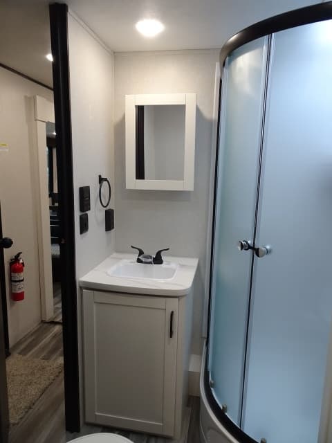 2026 Jayco 2026 Jayco Jay Flight Slx - thumbnail 36