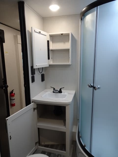 2026 Jayco 2026 Jayco Jay Flight Slx - thumbnail 37