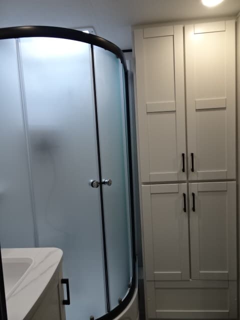 2026 Jayco 2026 Jayco Jay Flight Slx - thumbnail 38