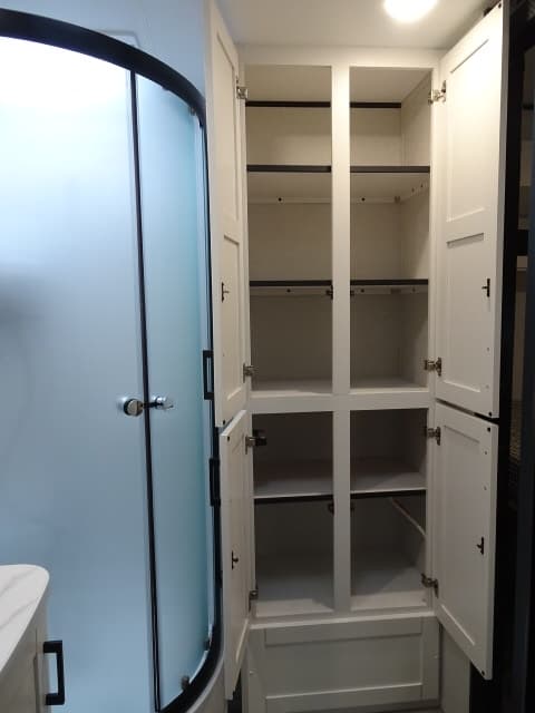 2026 Jayco 2026 Jayco Jay Flight Slx - thumbnail 39