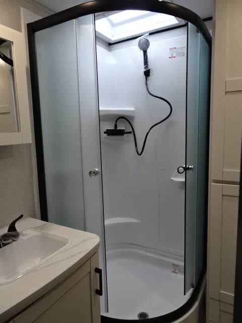 2026 Jayco 2026 Jayco Jay Flight Slx - thumbnail 40