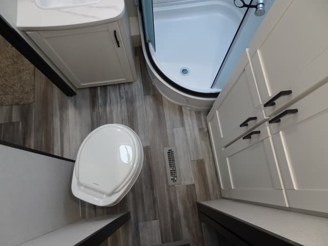 2026 Jayco 2026 Jayco Jay Flight Slx - thumbnail 41