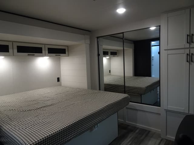 2026 Jayco 2026 Jayco Jay Flight Slx - thumbnail 42