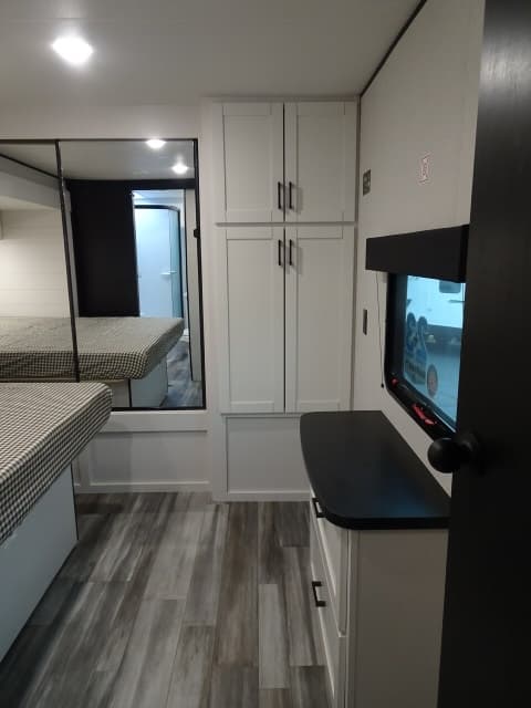 2026 Jayco 2026 Jayco Jay Flight Slx - thumbnail 43