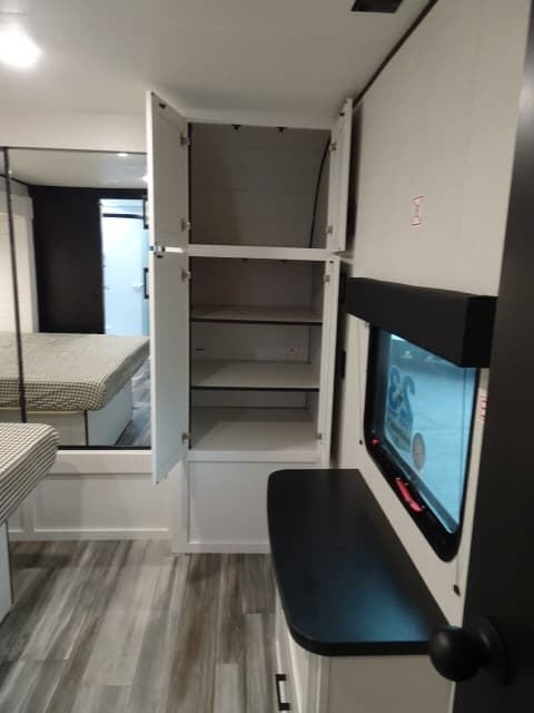 2026 Jayco 2026 Jayco Jay Flight Slx - thumbnail 44