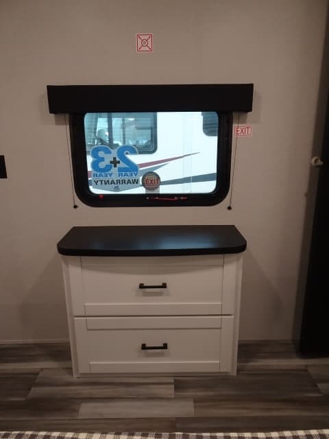 2026 Jayco 2026 Jayco Jay Flight Slx - thumbnail 45