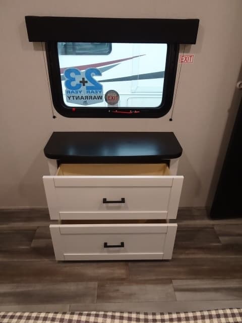 2026 Jayco 2026 Jayco Jay Flight Slx - thumbnail 46