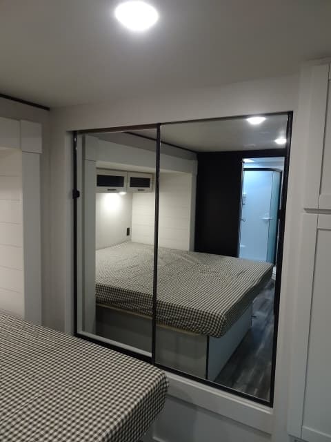 2026 Jayco 2026 Jayco Jay Flight Slx - thumbnail 47