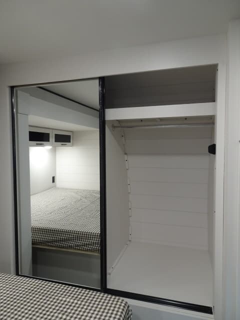 2026 Jayco 2026 Jayco Jay Flight Slx - thumbnail 48