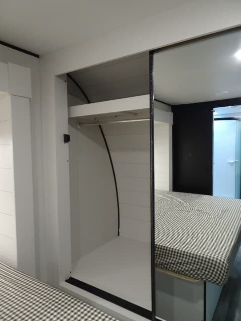 2026 Jayco 2026 Jayco Jay Flight Slx - thumbnail 49