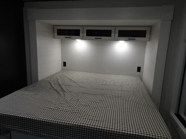 2026 Jayco 2026 Jayco Jay Flight Slx - thumbnail 50