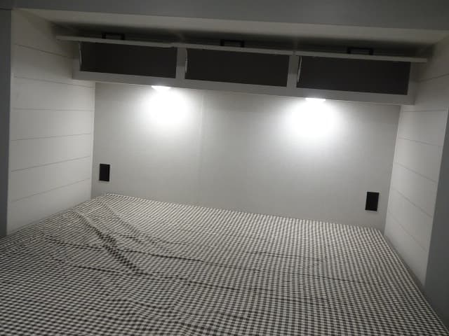 2026 Jayco 2026 Jayco Jay Flight Slx - thumbnail 51