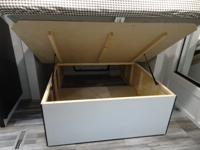 2026 Jayco 2026 Jayco Jay Flight Slx - thumbnail 52