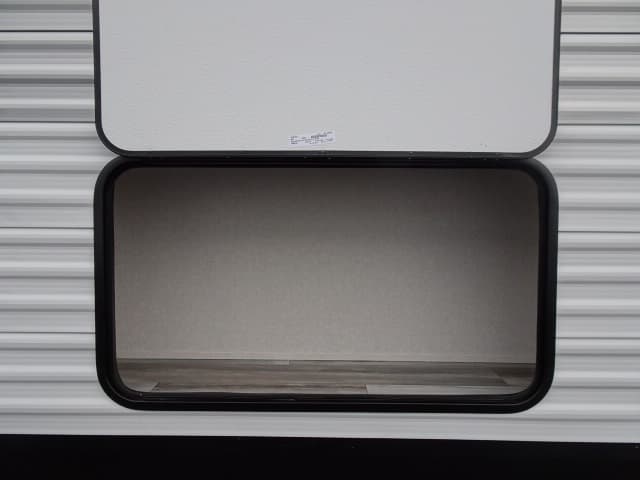 2026 Jayco 2026 Jayco Jay Flight Slx - thumbnail 7