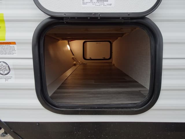 2026 Jayco 2026 Jayco Jay Flight Slx - thumbnail 9