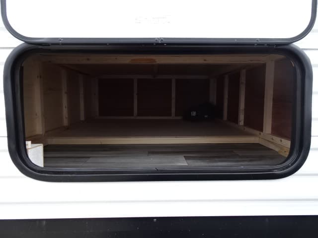 2026 Jayco 2026 Jayco Jay Flight Slx - thumbnail 10