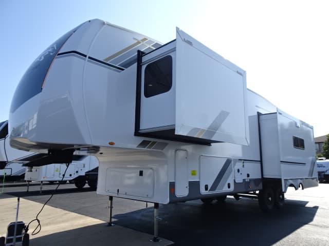 2026 Open Range 2026 Open Range Open Range Roamer - thumbnail 10