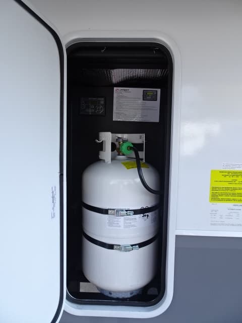 2026 Open Range 2026 Open Range Open Range Roamer - thumbnail 11