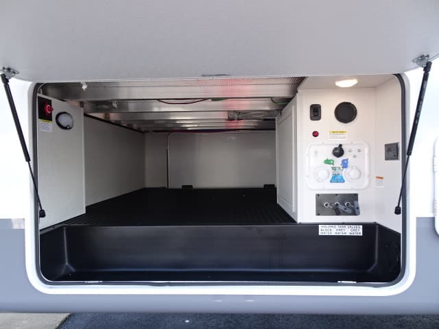 2026 Open Range 2026 Open Range Open Range Roamer - thumbnail 12