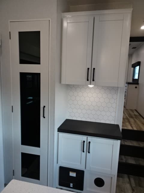 2026 Open Range 2026 Open Range Open Range Roamer - thumbnail 16