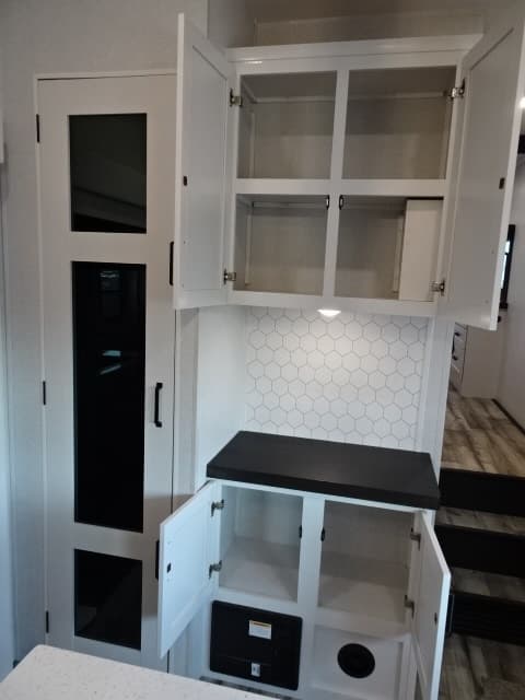 2026 Open Range 2026 Open Range Open Range Roamer - thumbnail 17