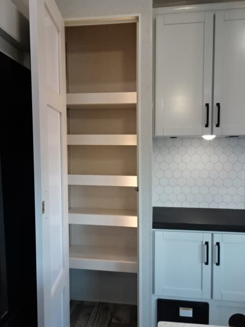 2026 Open Range 2026 Open Range Open Range Roamer - thumbnail 18