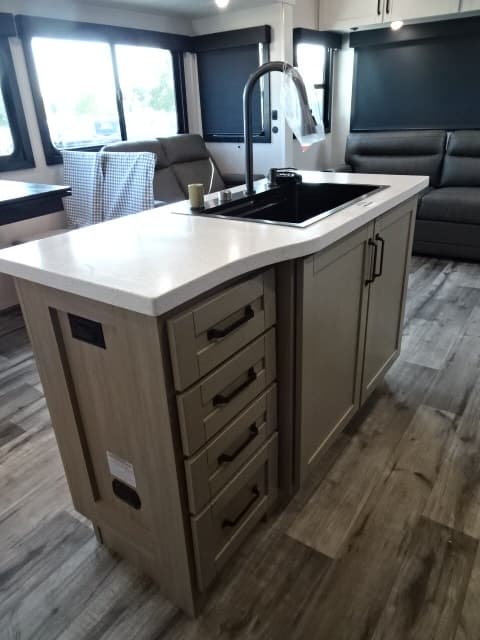 2026 Open Range 2026 Open Range Open Range Roamer - thumbnail 19