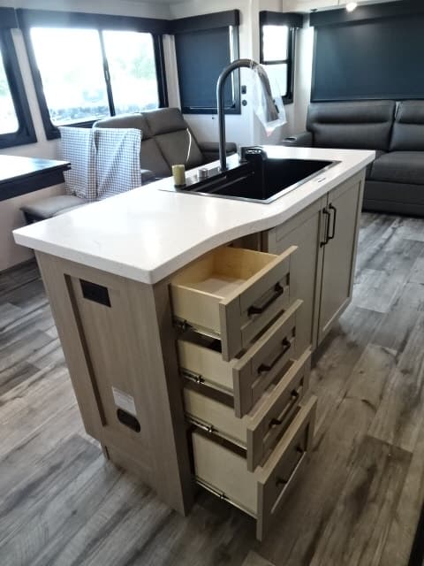 2026 Open Range 2026 Open Range Open Range Roamer - thumbnail 20