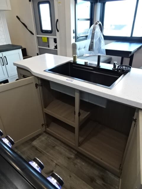 2026 Open Range 2026 Open Range Open Range Roamer - thumbnail 21