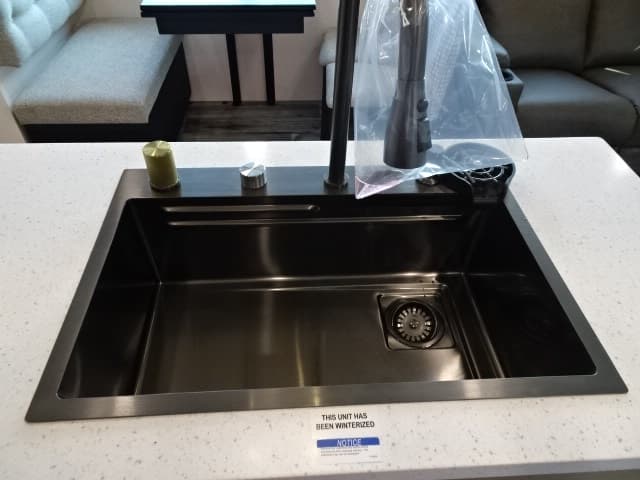 2026 Open Range 2026 Open Range Open Range Roamer - thumbnail 22