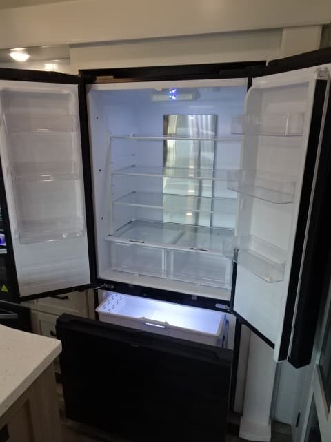 2026 Open Range 2026 Open Range Open Range Roamer - thumbnail 24