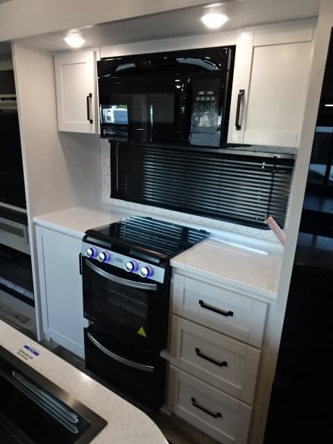 2026 Open Range 2026 Open Range Open Range Roamer - thumbnail 25