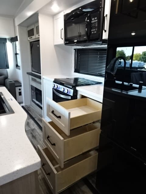 2026 Open Range 2026 Open Range Open Range Roamer - thumbnail 26