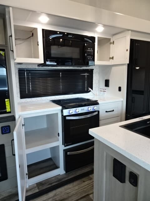 2026 Open Range 2026 Open Range Open Range Roamer - thumbnail 27