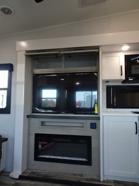 2026 Open Range 2026 Open Range Open Range Roamer - thumbnail 29