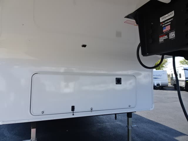 2026 Open Range 2026 Open Range Open Range Roamer - thumbnail 3