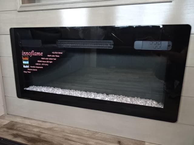 2026 Open Range 2026 Open Range Open Range Roamer - thumbnail 30